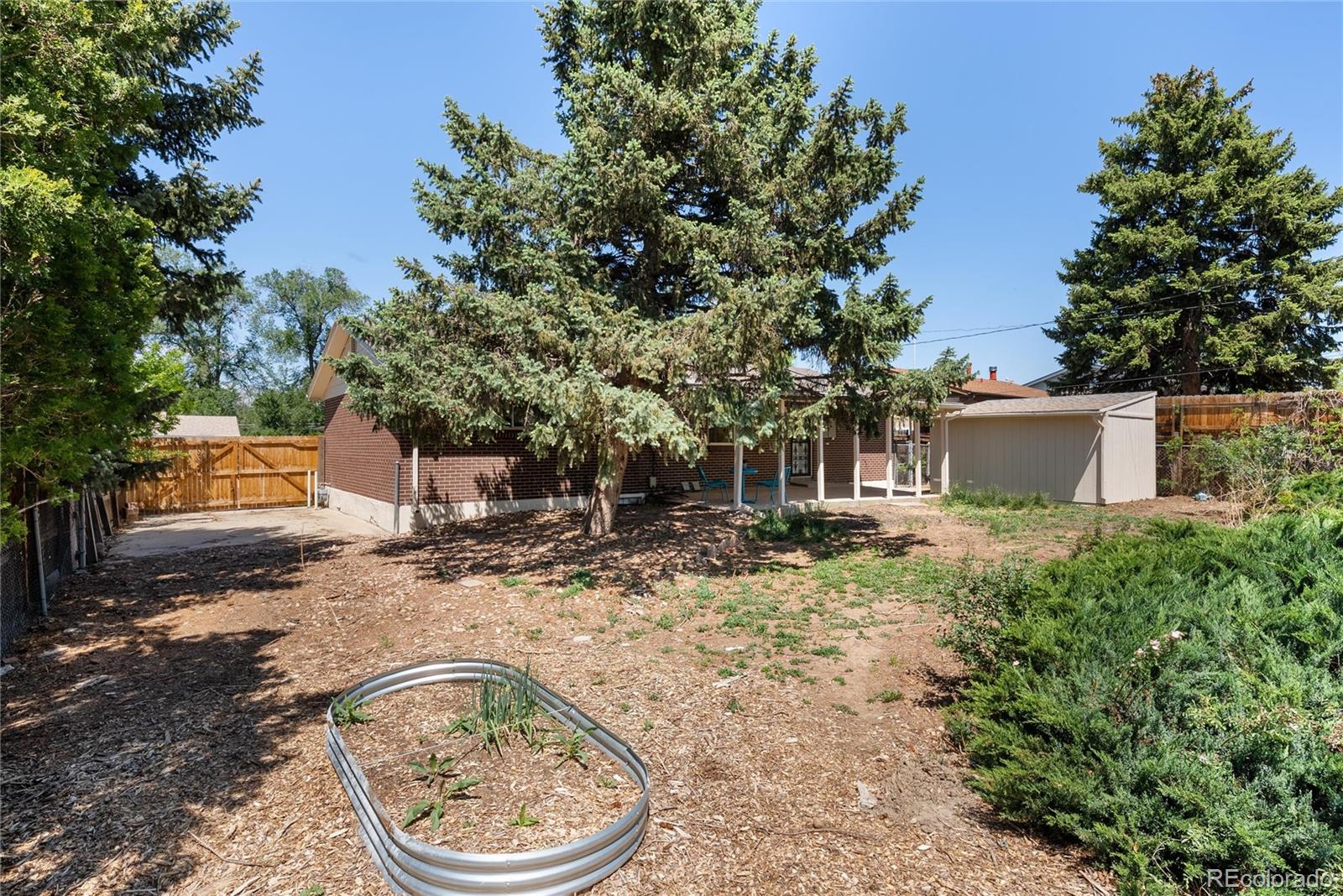 MLS Image #22 for 8452  rutgers street,westminster, Colorado