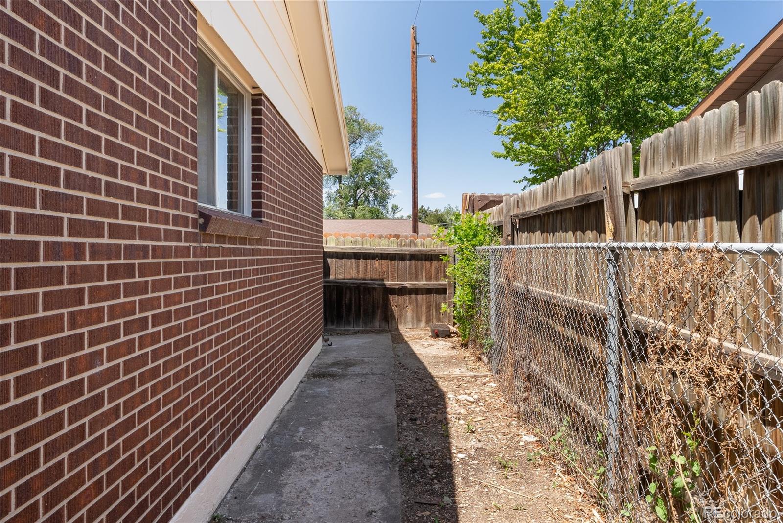 MLS Image #23 for 8452  rutgers street,westminster, Colorado