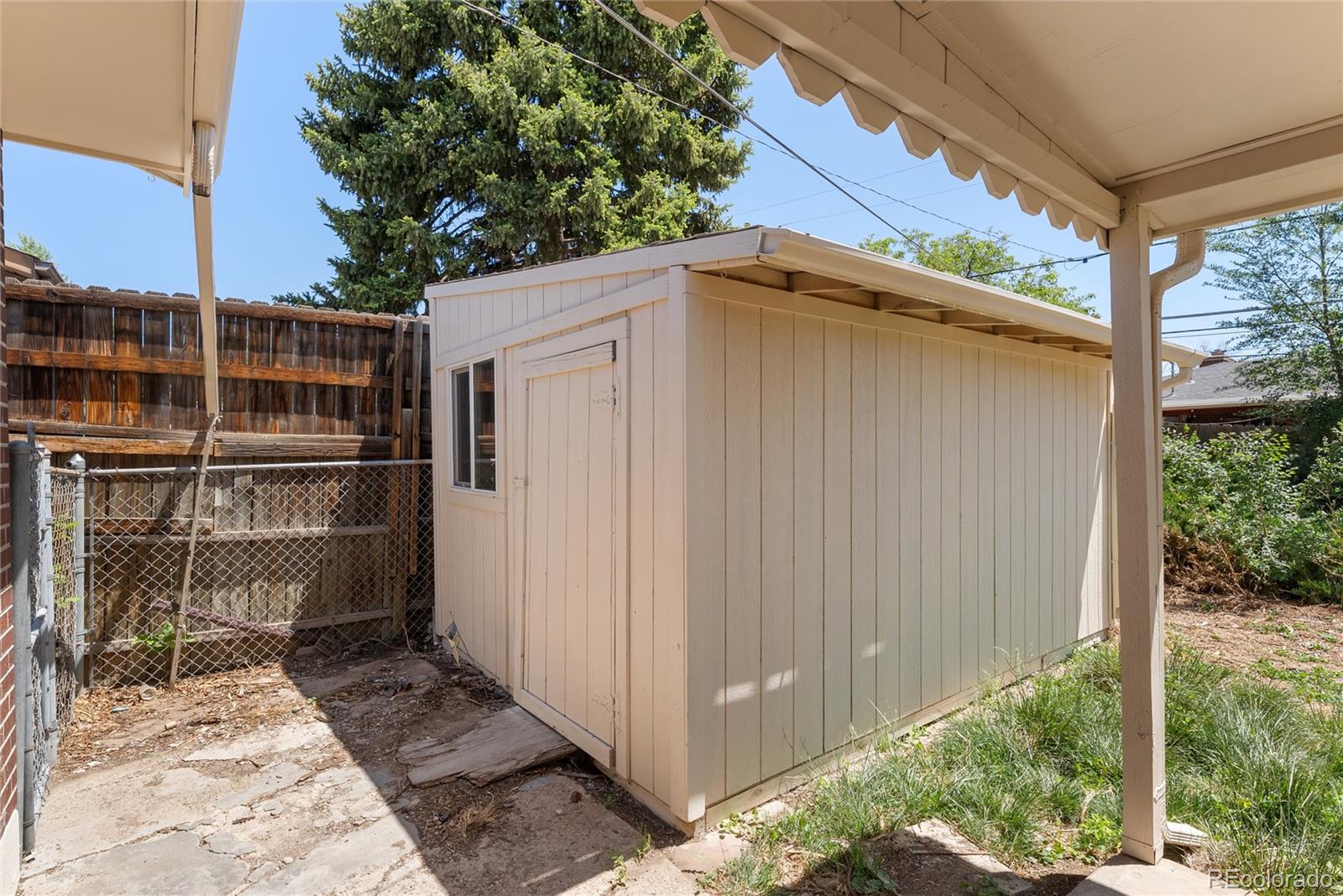 MLS Image #24 for 8452  rutgers street,westminster, Colorado