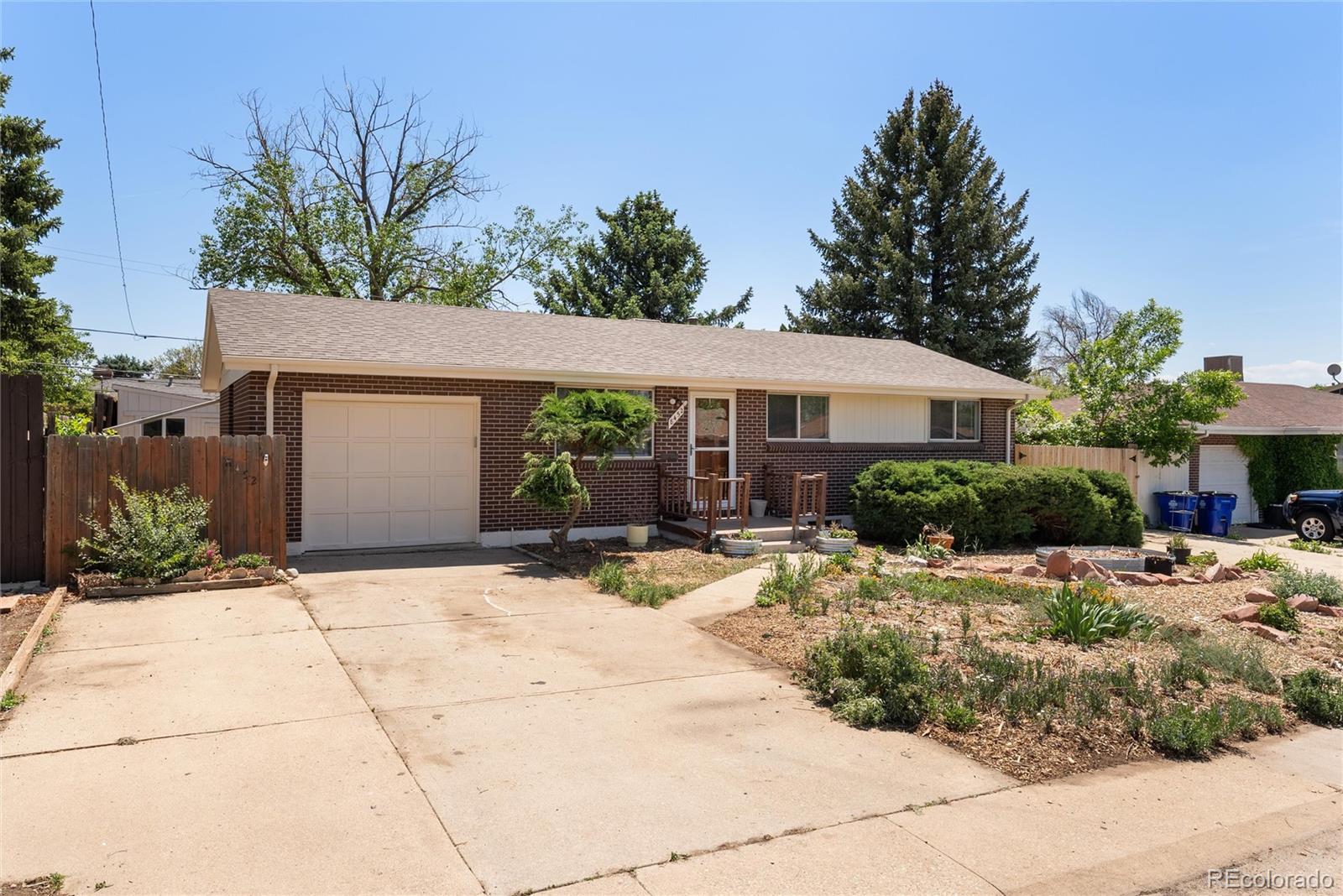 MLS Image #25 for 8452  rutgers street,westminster, Colorado