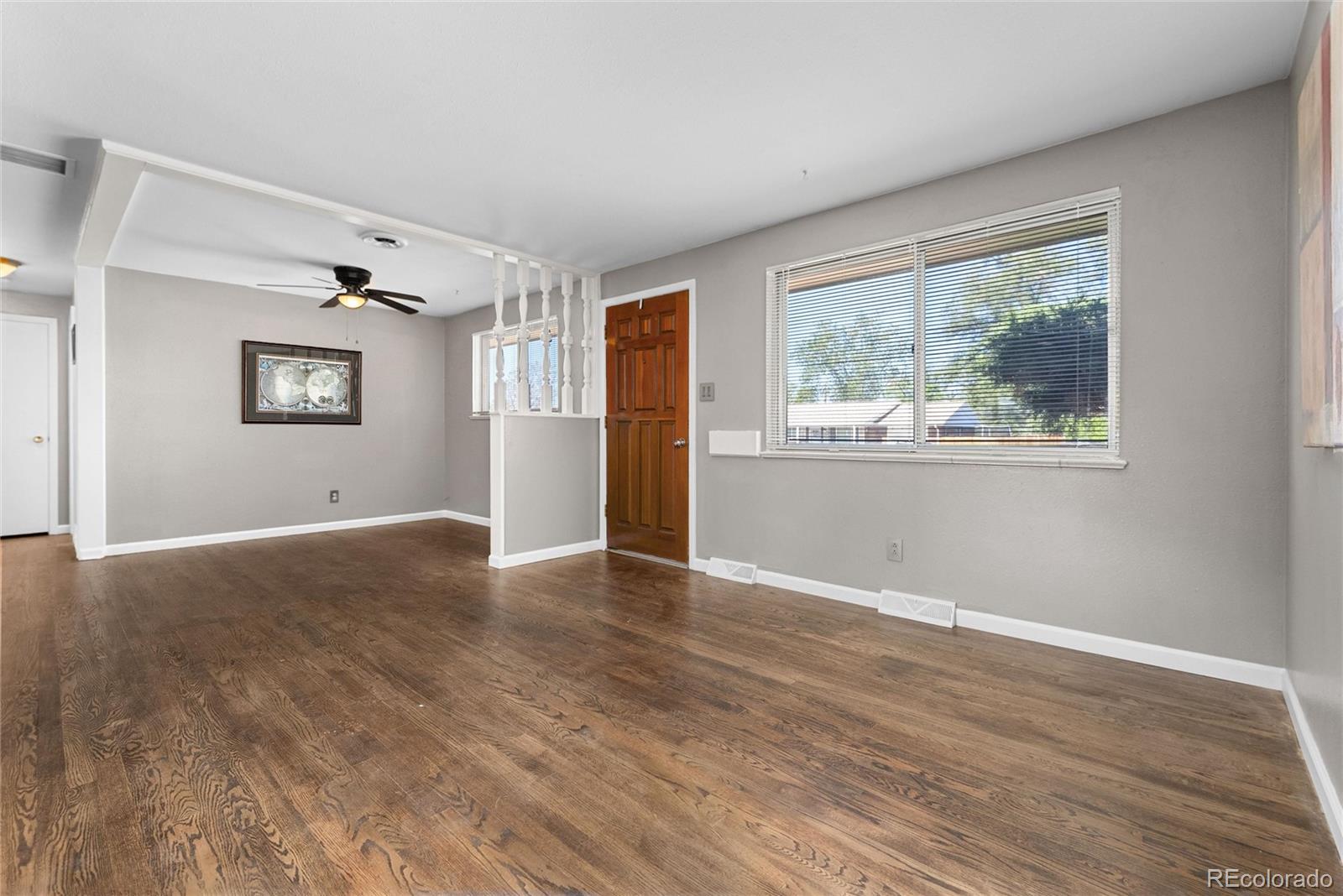 MLS Image #3 for 8452  rutgers street,westminster, Colorado