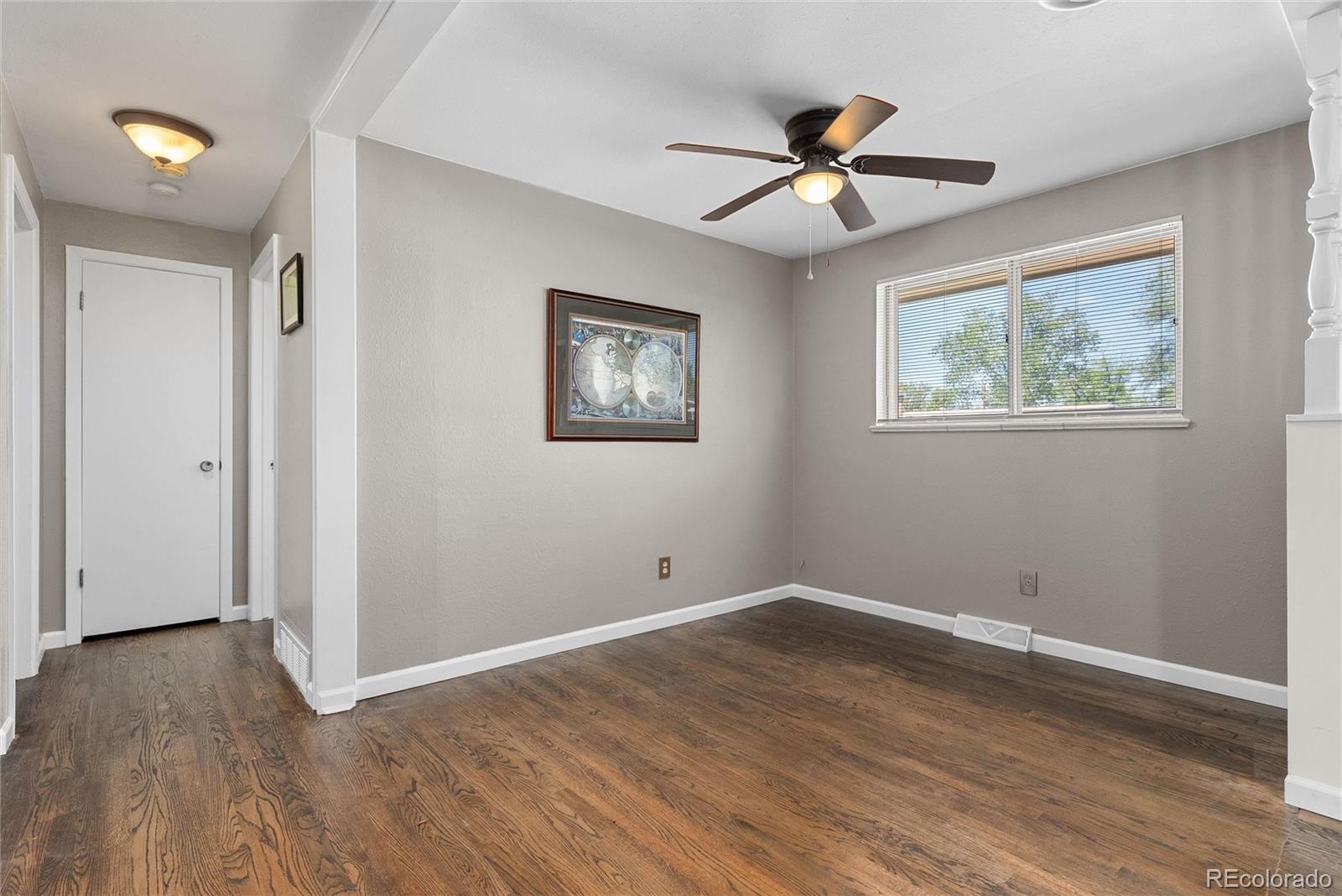 MLS Image #4 for 8452  rutgers street,westminster, Colorado