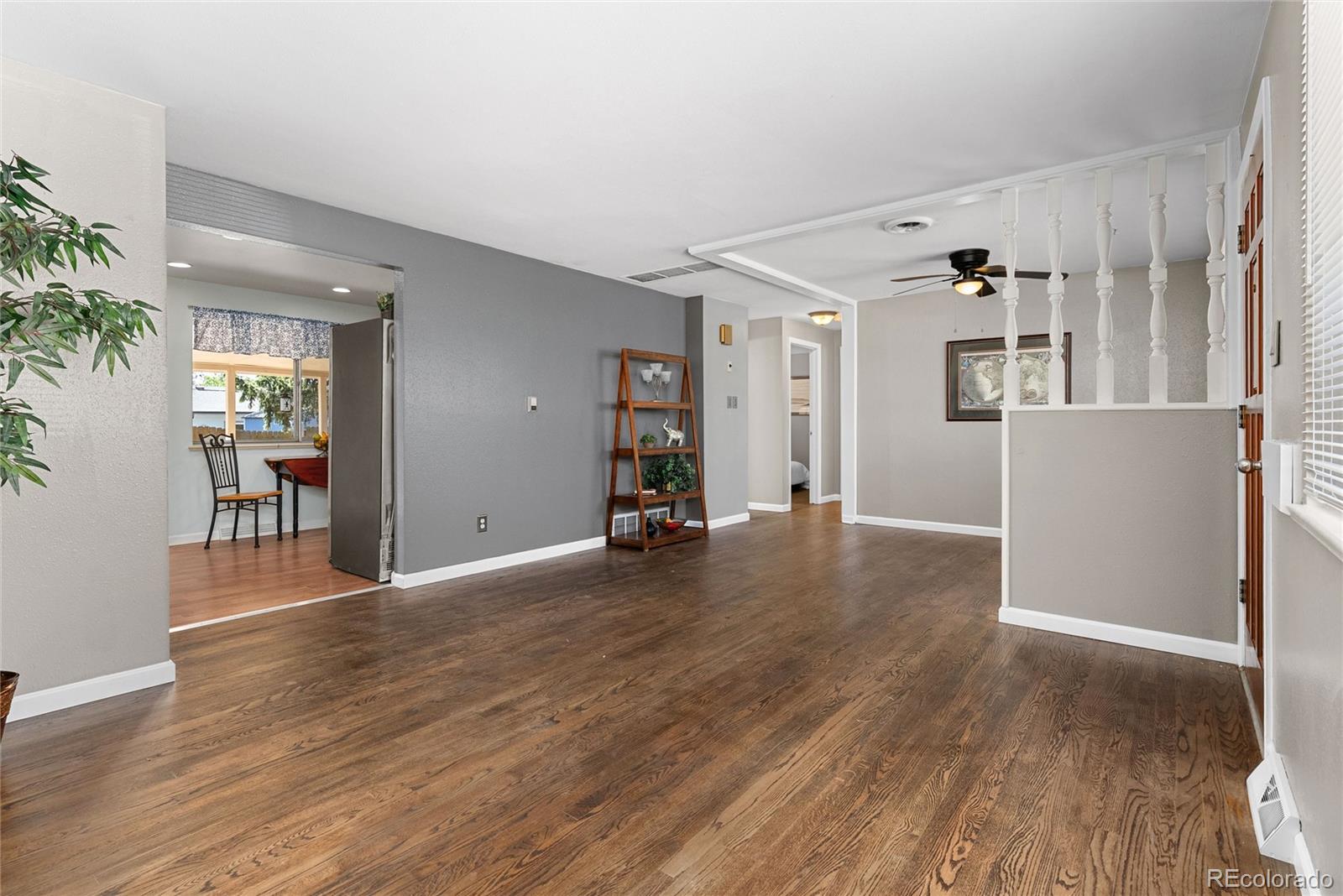 MLS Image #5 for 8452  rutgers street,westminster, Colorado