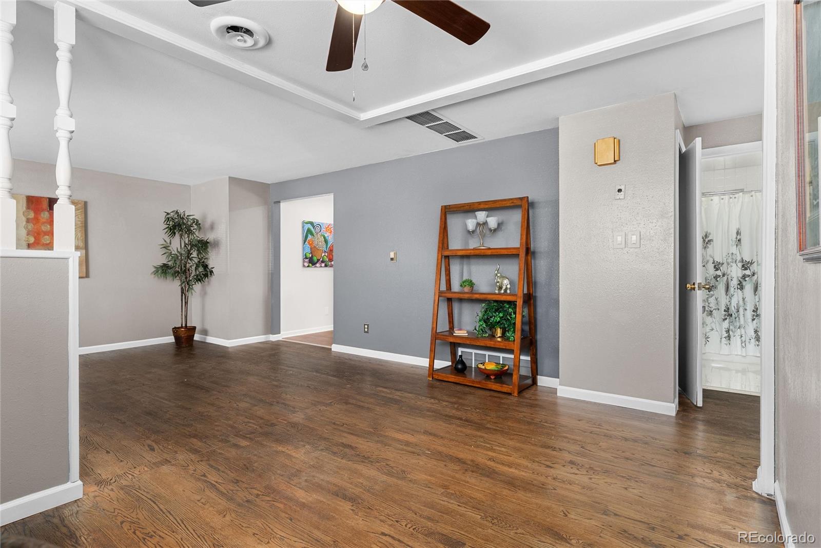MLS Image #6 for 8452  rutgers street,westminster, Colorado