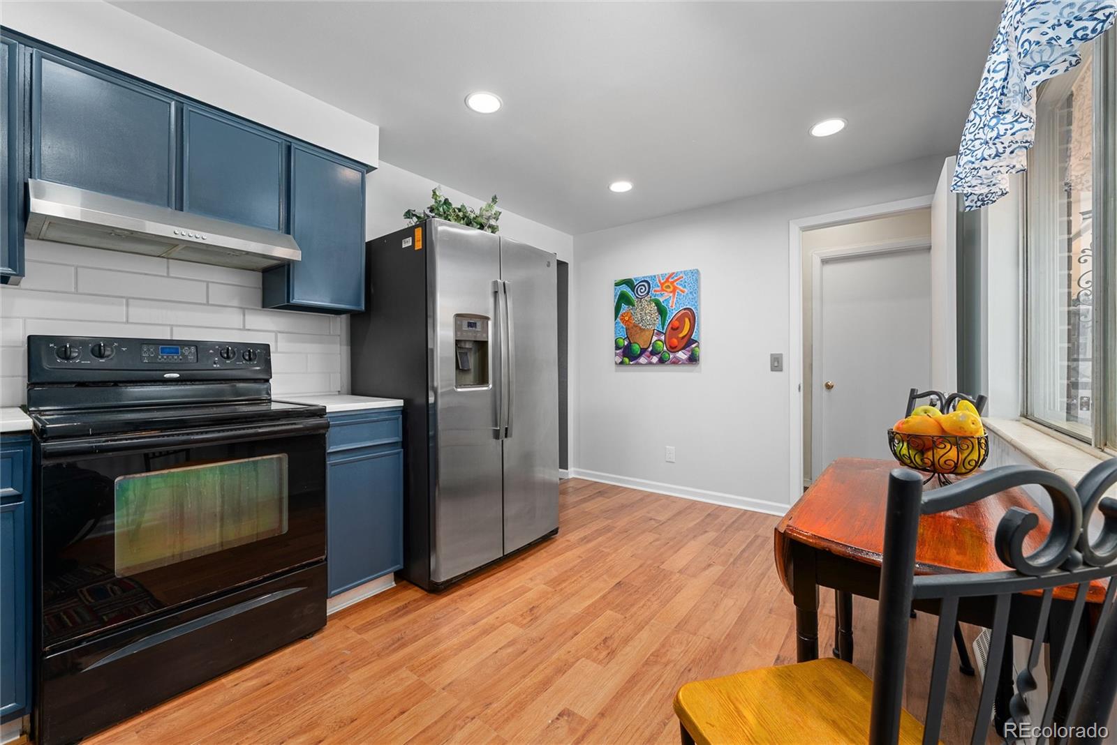 MLS Image #7 for 8452  rutgers street,westminster, Colorado