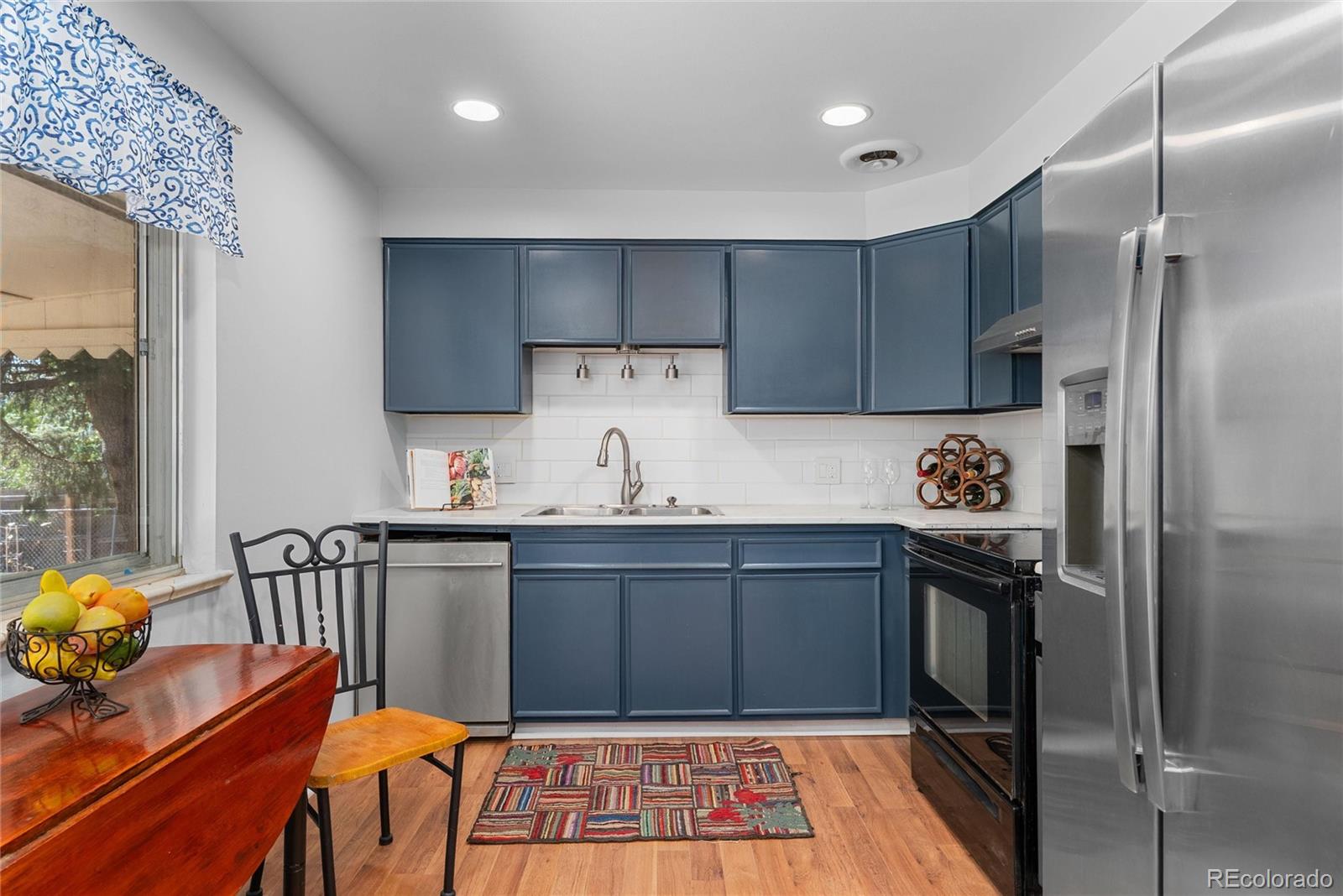 MLS Image #8 for 8452  rutgers street,westminster, Colorado