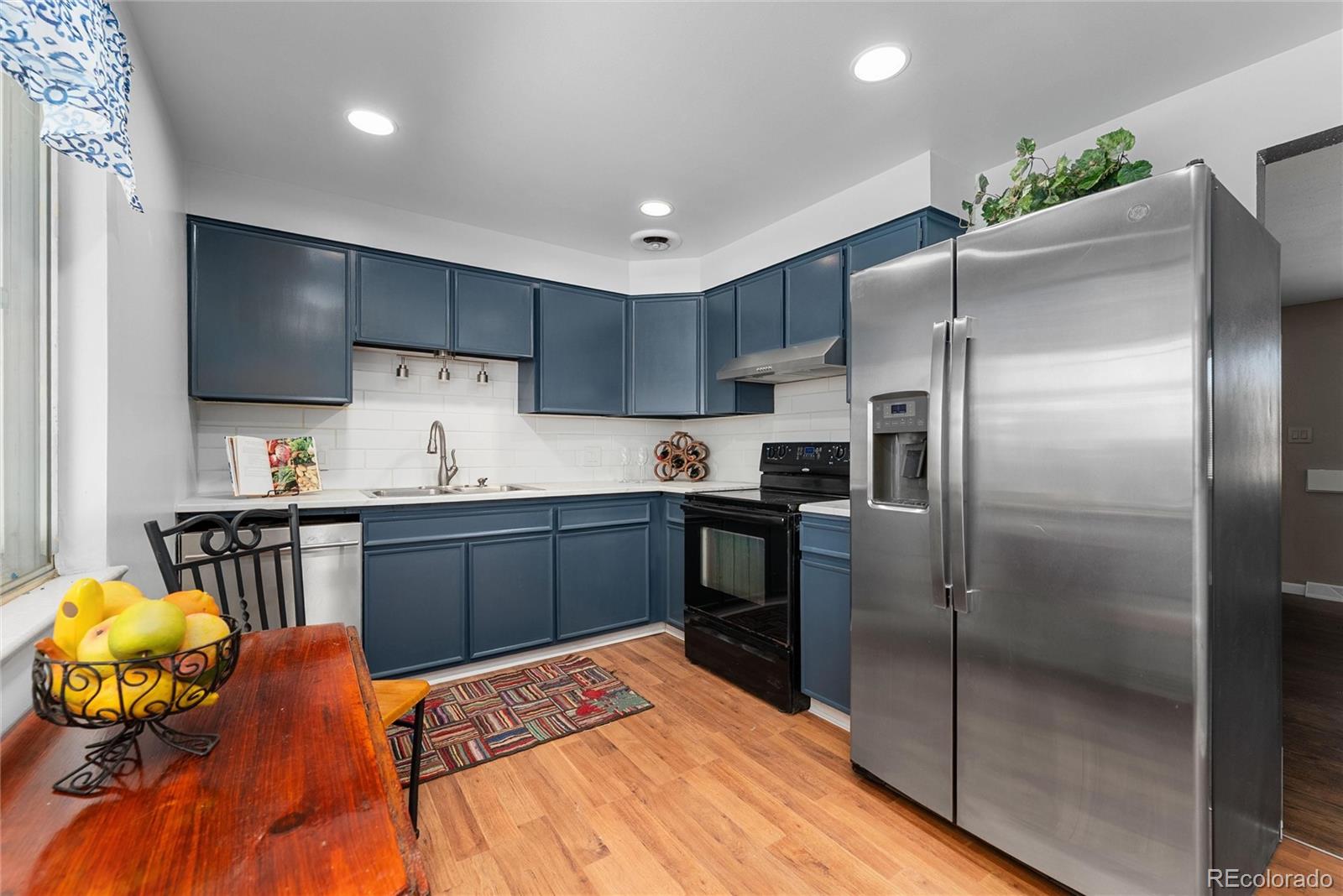 MLS Image #9 for 8452  rutgers street,westminster, Colorado