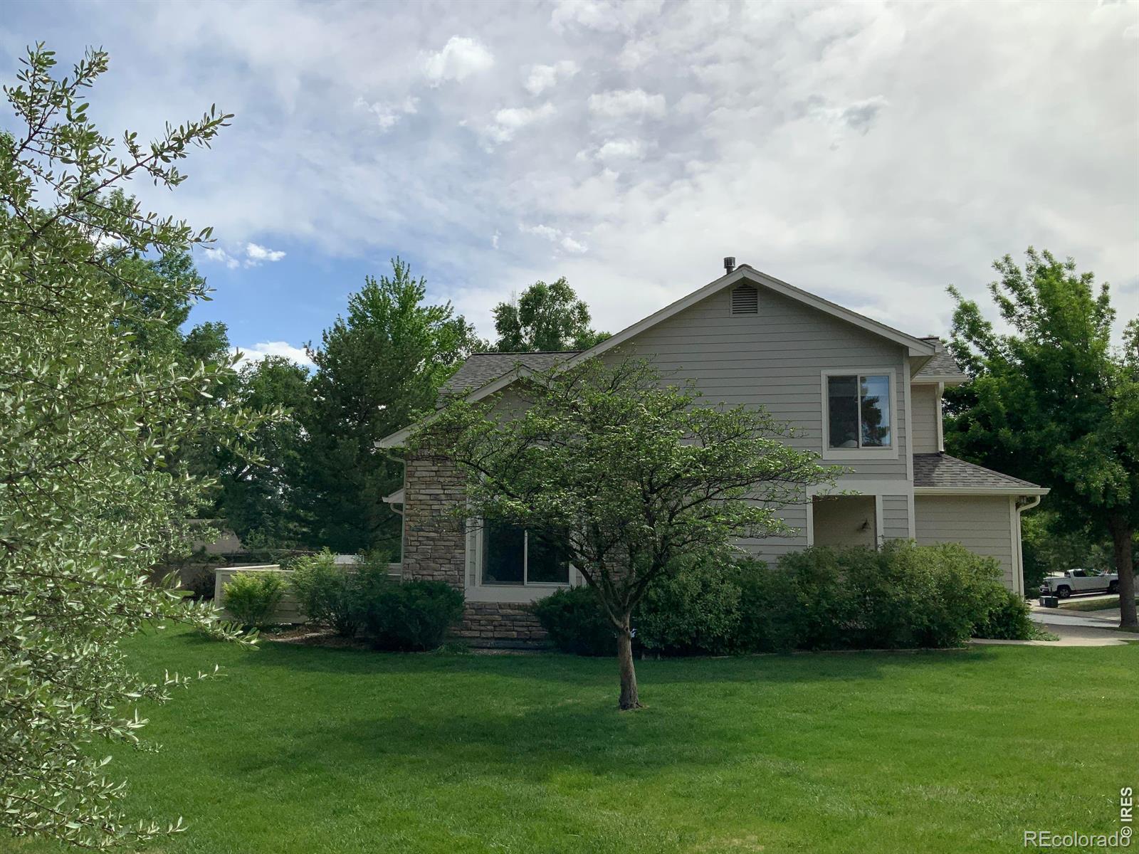 MLS Image #42 for 907  hover ridge circle,longmont, Colorado