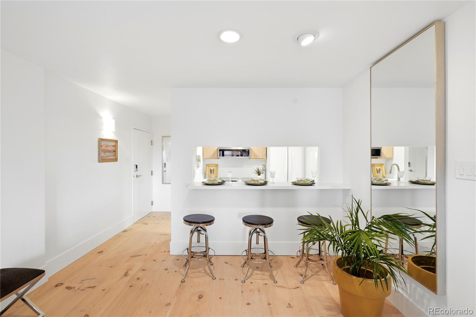 MLS Image #11 for 400 s lafayette street,denver, Colorado