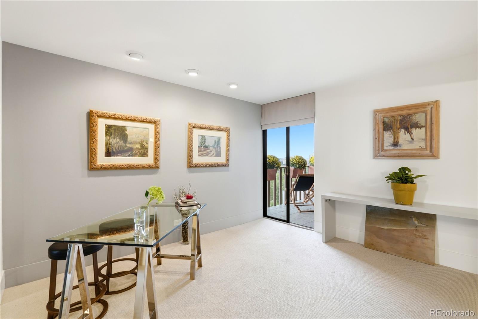 MLS Image #16 for 400 s lafayette street,denver, Colorado