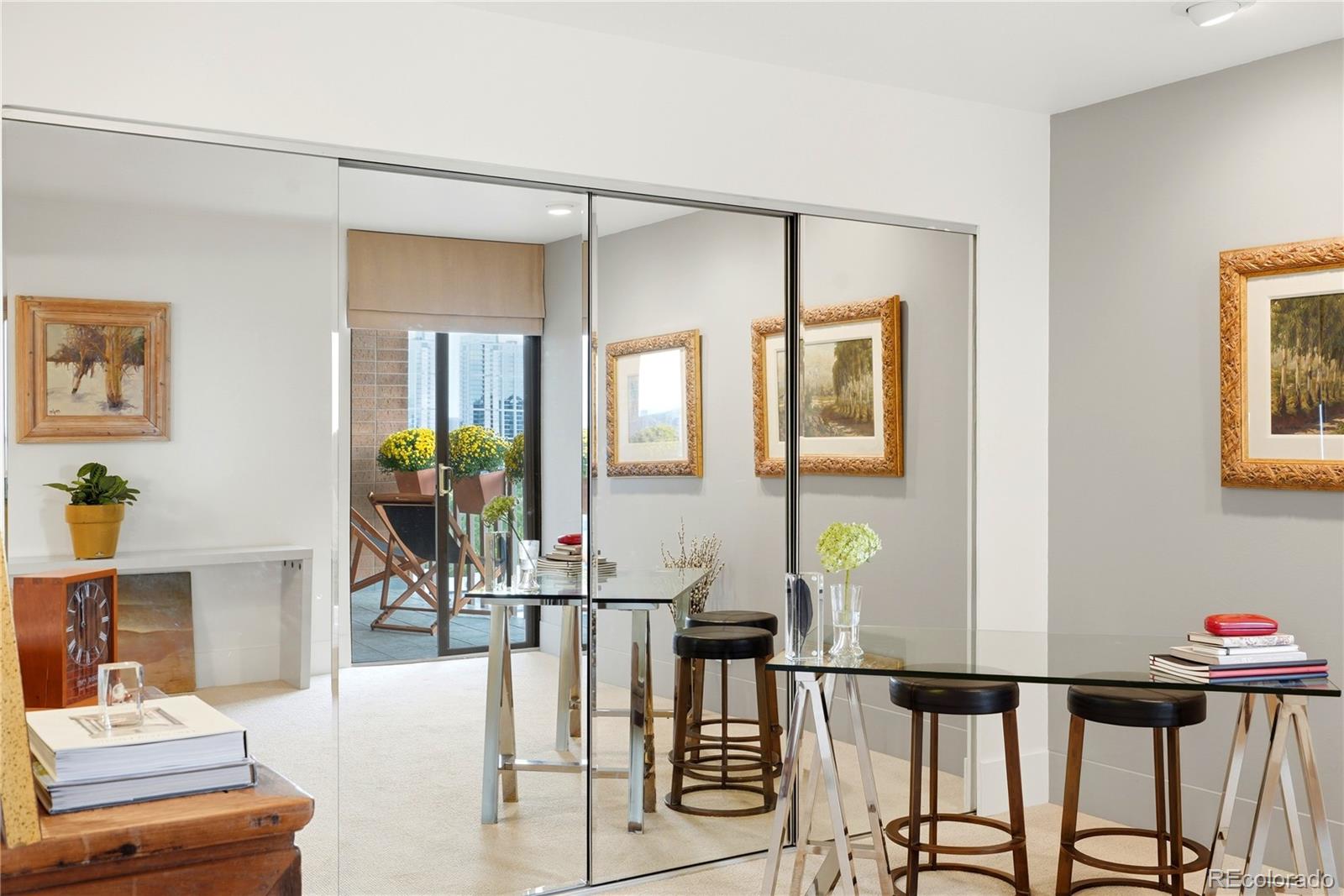 MLS Image #17 for 400 s lafayette street,denver, Colorado