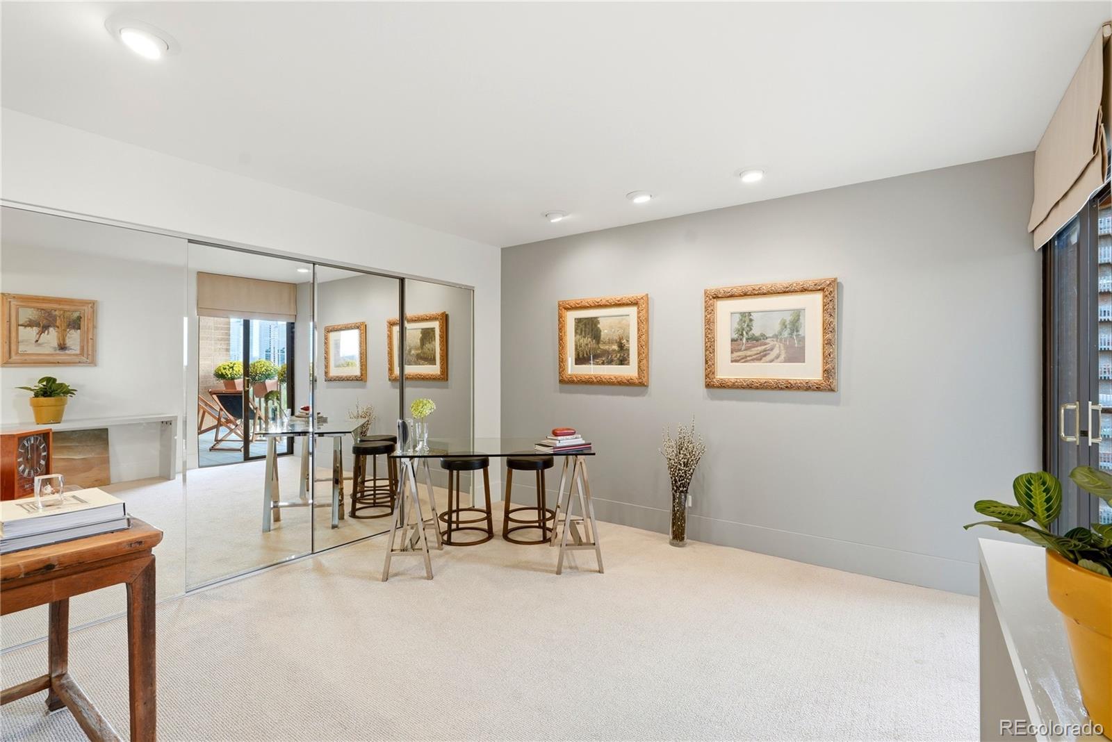 MLS Image #18 for 400 s lafayette street,denver, Colorado