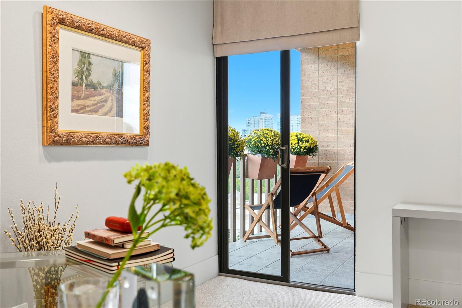 MLS Image #19 for 400 s lafayette street,denver, Colorado