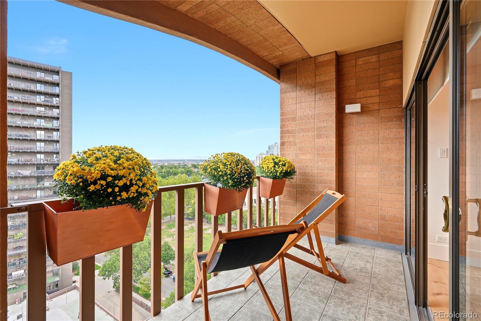 MLS Image #20 for 400 s lafayette street,denver, Colorado