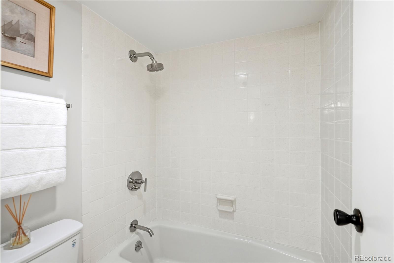 MLS Image #24 for 400 s lafayette street,denver, Colorado