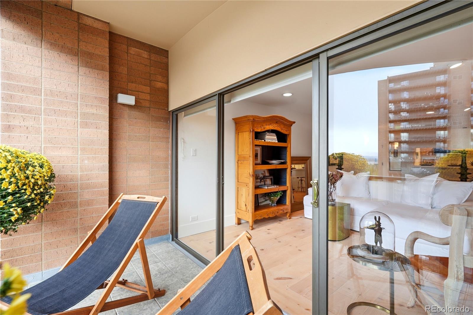 MLS Image #25 for 400 s lafayette street,denver, Colorado