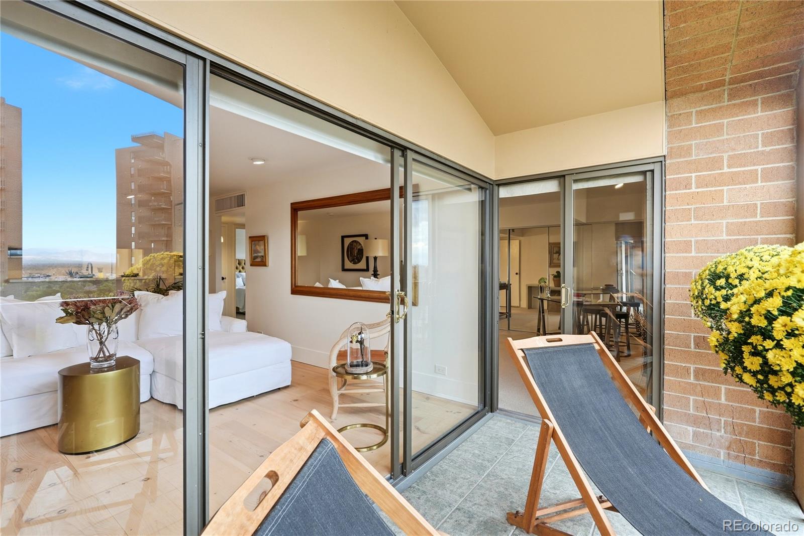 MLS Image #26 for 400 s lafayette street,denver, Colorado