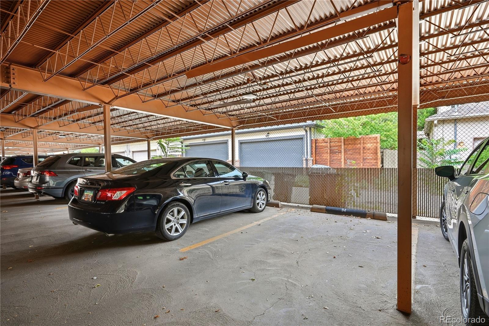 MLS Image #28 for 400 s lafayette street,denver, Colorado