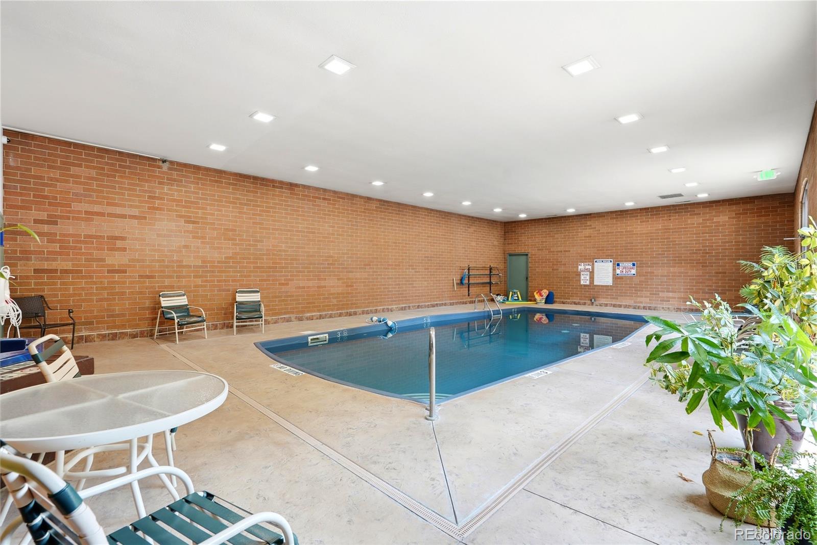 MLS Image #32 for 400 s lafayette street,denver, Colorado