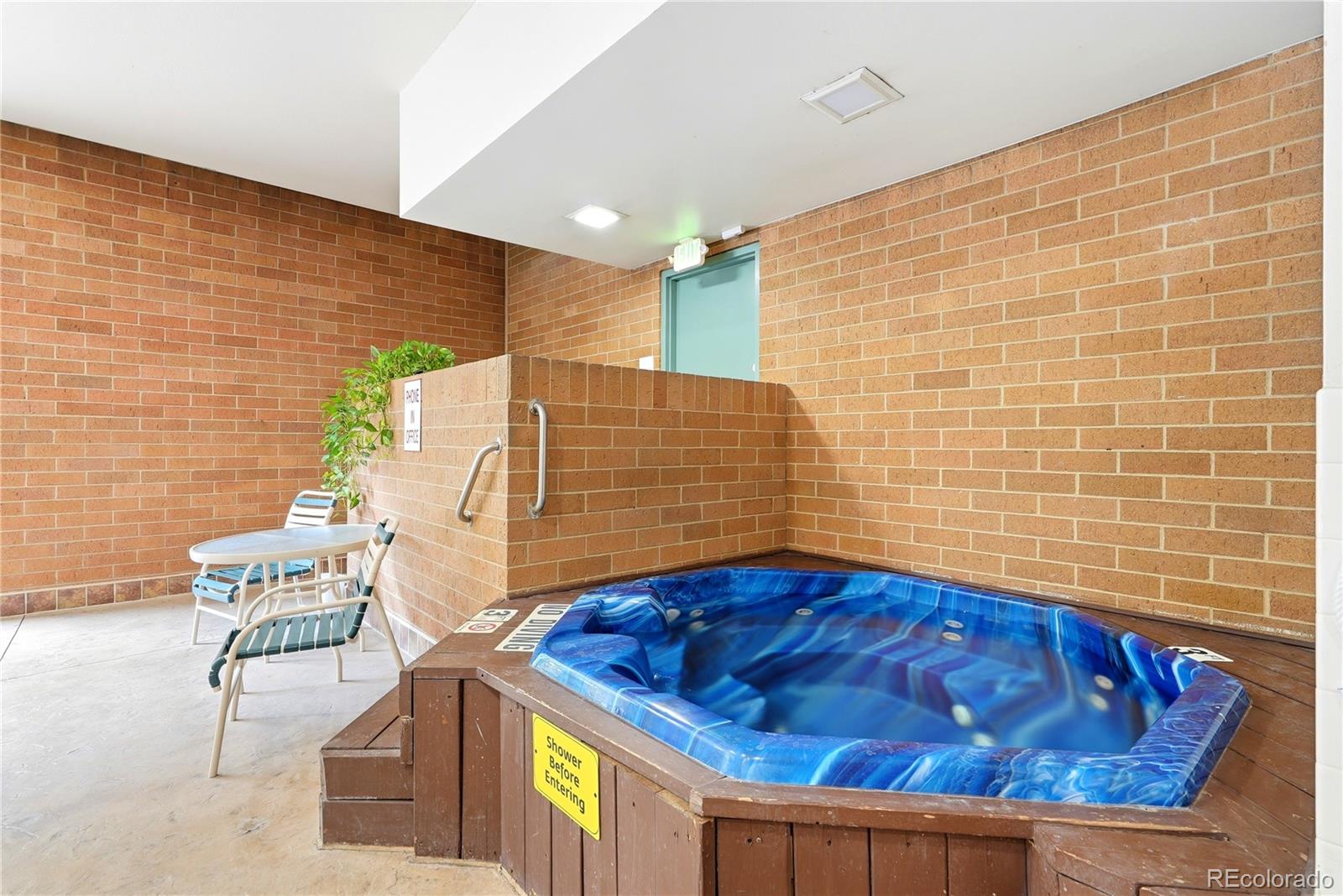 MLS Image #33 for 400 s lafayette street,denver, Colorado