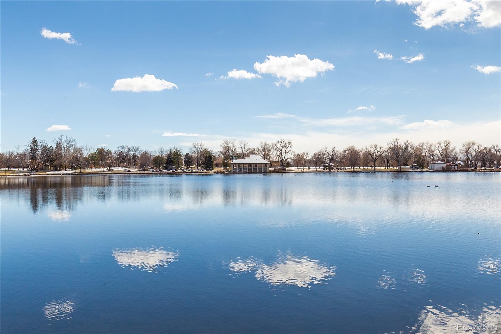 MLS Image #36 for 400 s lafayette street,denver, Colorado