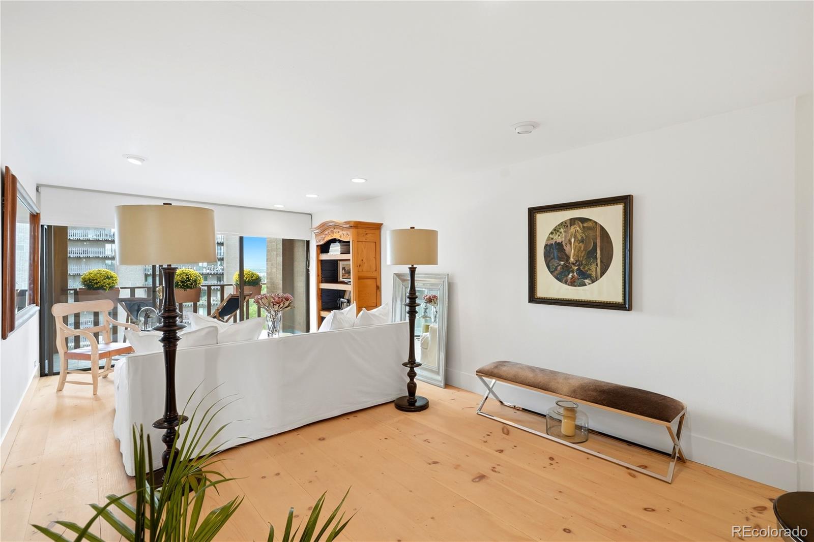 MLS Image #7 for 400 s lafayette street,denver, Colorado