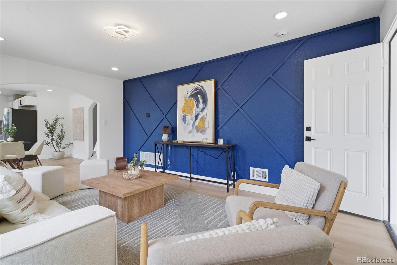 MLS Image #0 for 2235  eaton street ,edgewater, Colorado