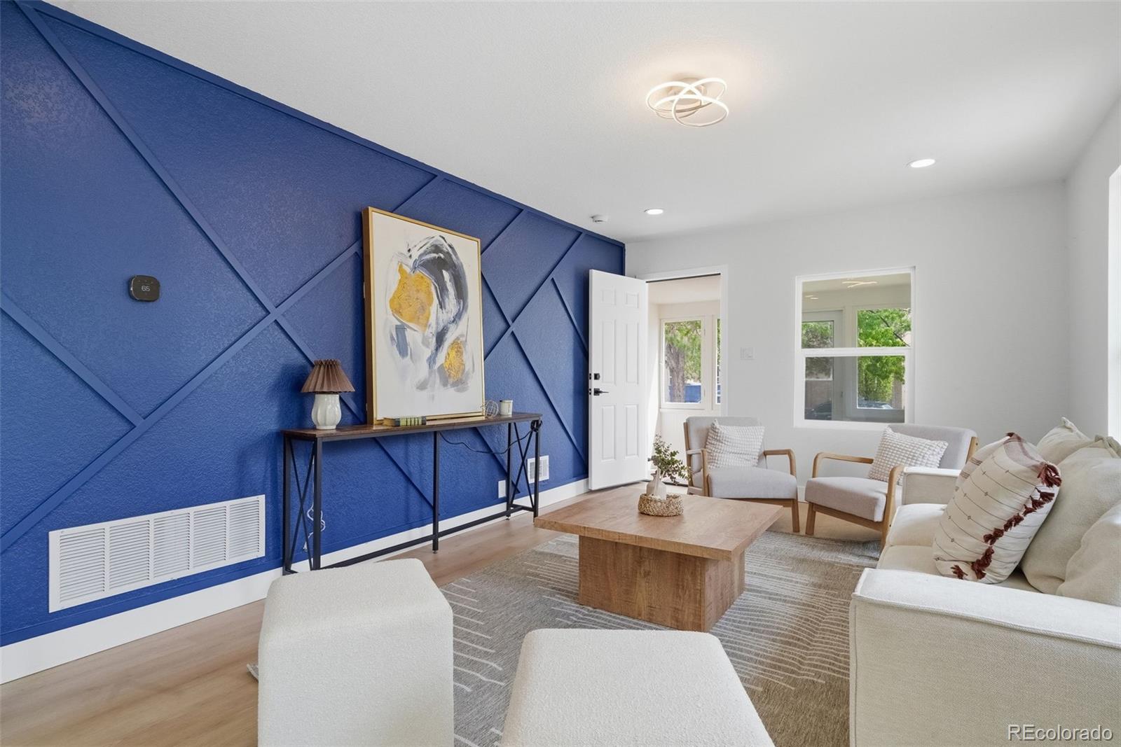 MLS Image #1 for 2235  eaton street ,edgewater, Colorado