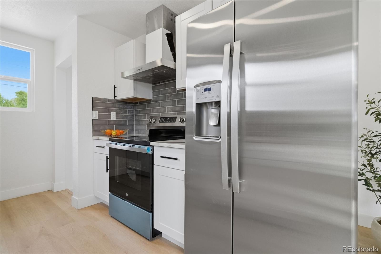 MLS Image #10 for 2235  eaton street ,edgewater, Colorado