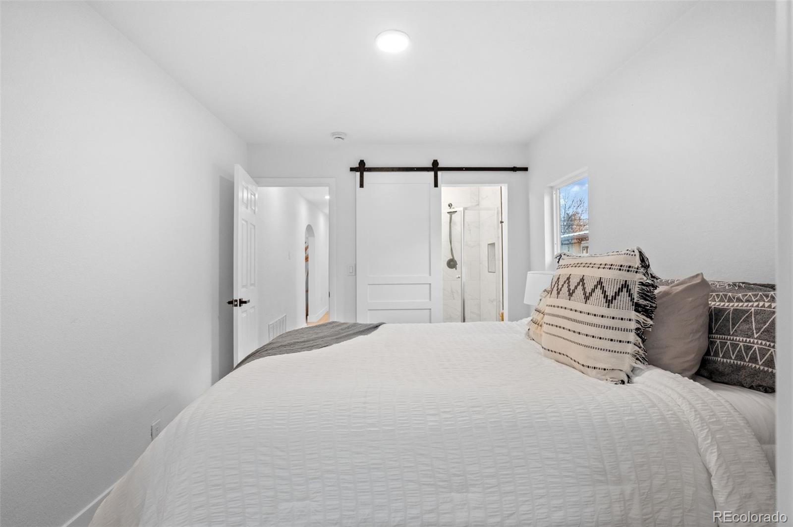 MLS Image #12 for 2235  eaton street ,edgewater, Colorado