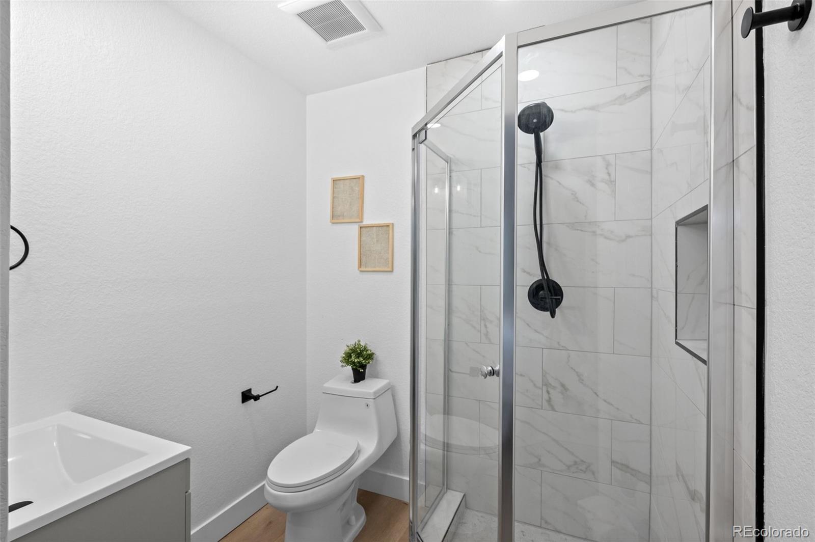 MLS Image #13 for 2235  eaton street ,edgewater, Colorado