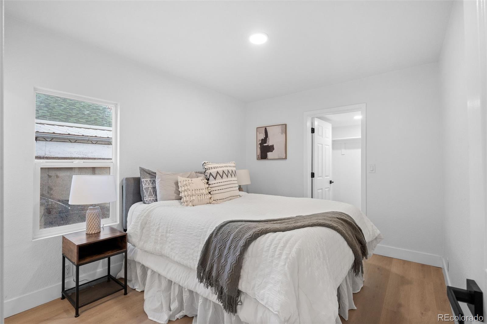 MLS Image #14 for 2235  eaton street ,edgewater, Colorado