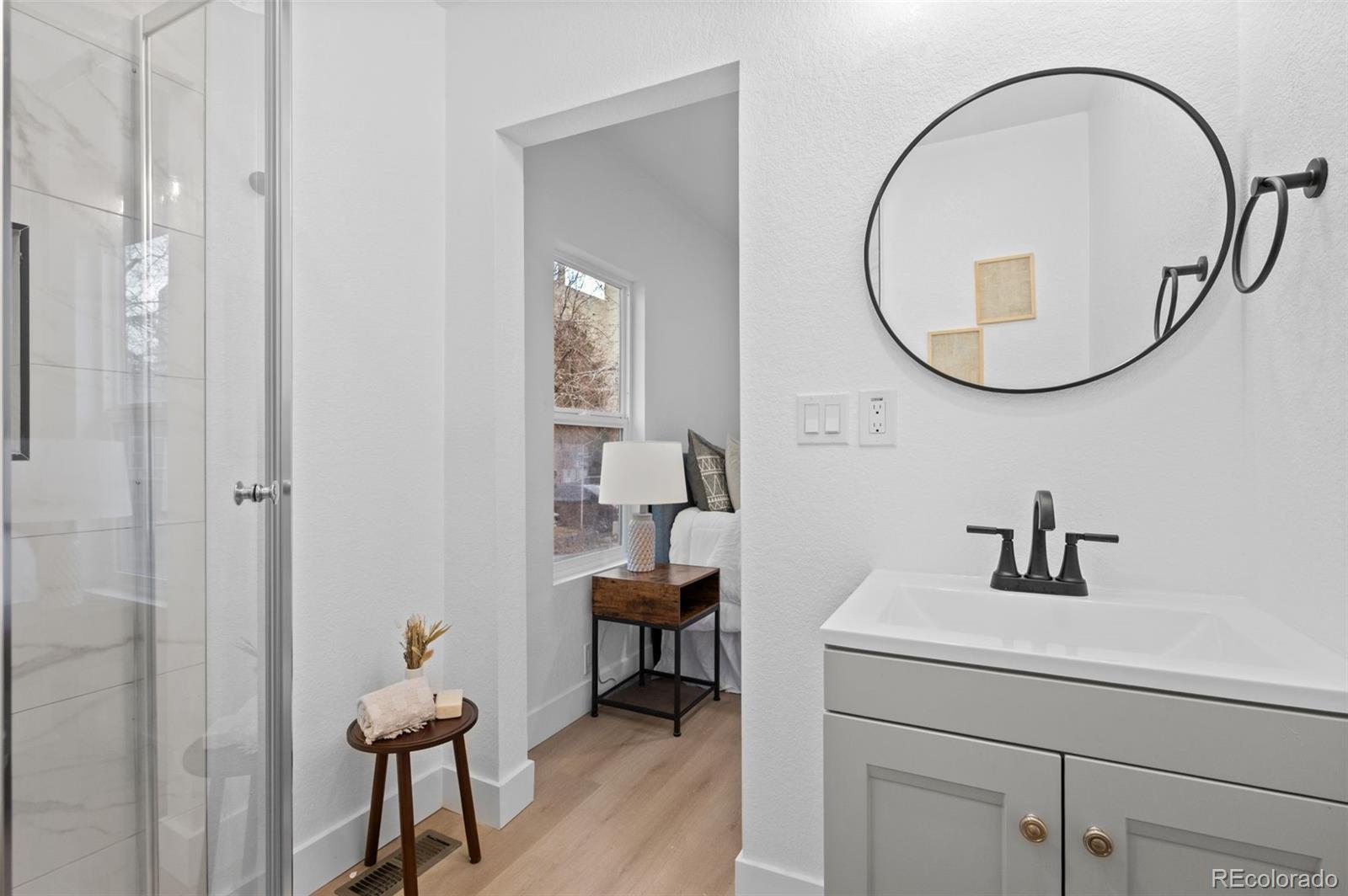 MLS Image #15 for 2235  eaton street ,edgewater, Colorado
