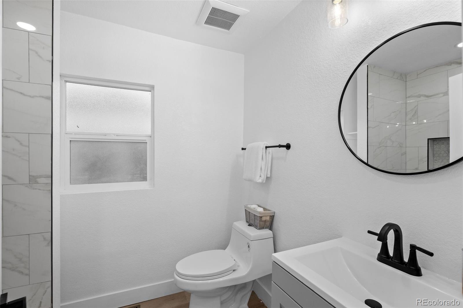 MLS Image #16 for 2235  eaton street ,edgewater, Colorado