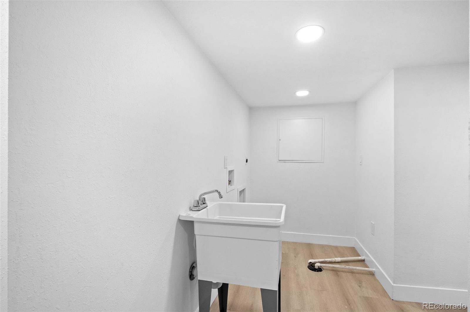 MLS Image #17 for 2235  eaton street ,edgewater, Colorado