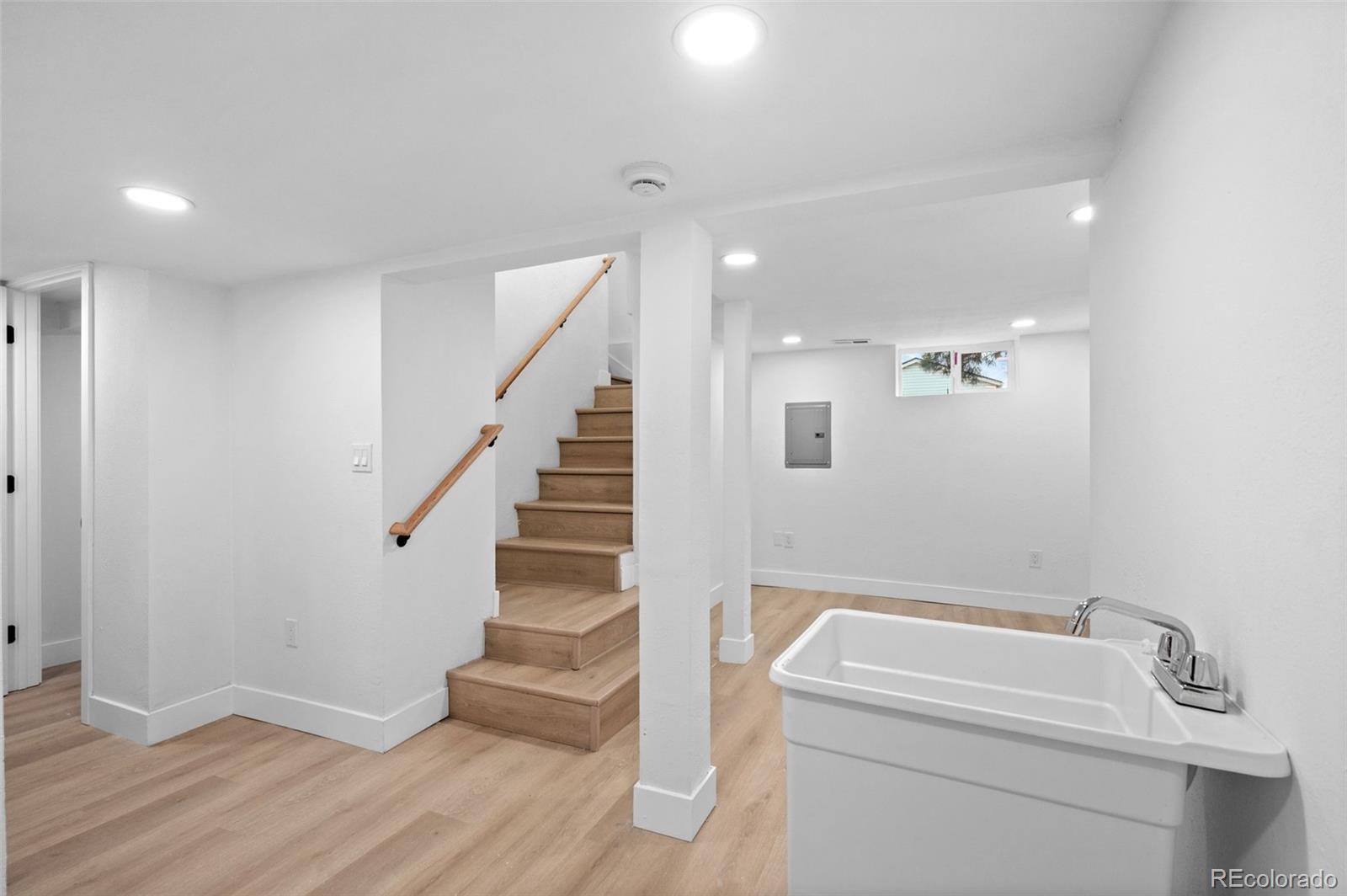 MLS Image #18 for 2235  eaton street ,edgewater, Colorado
