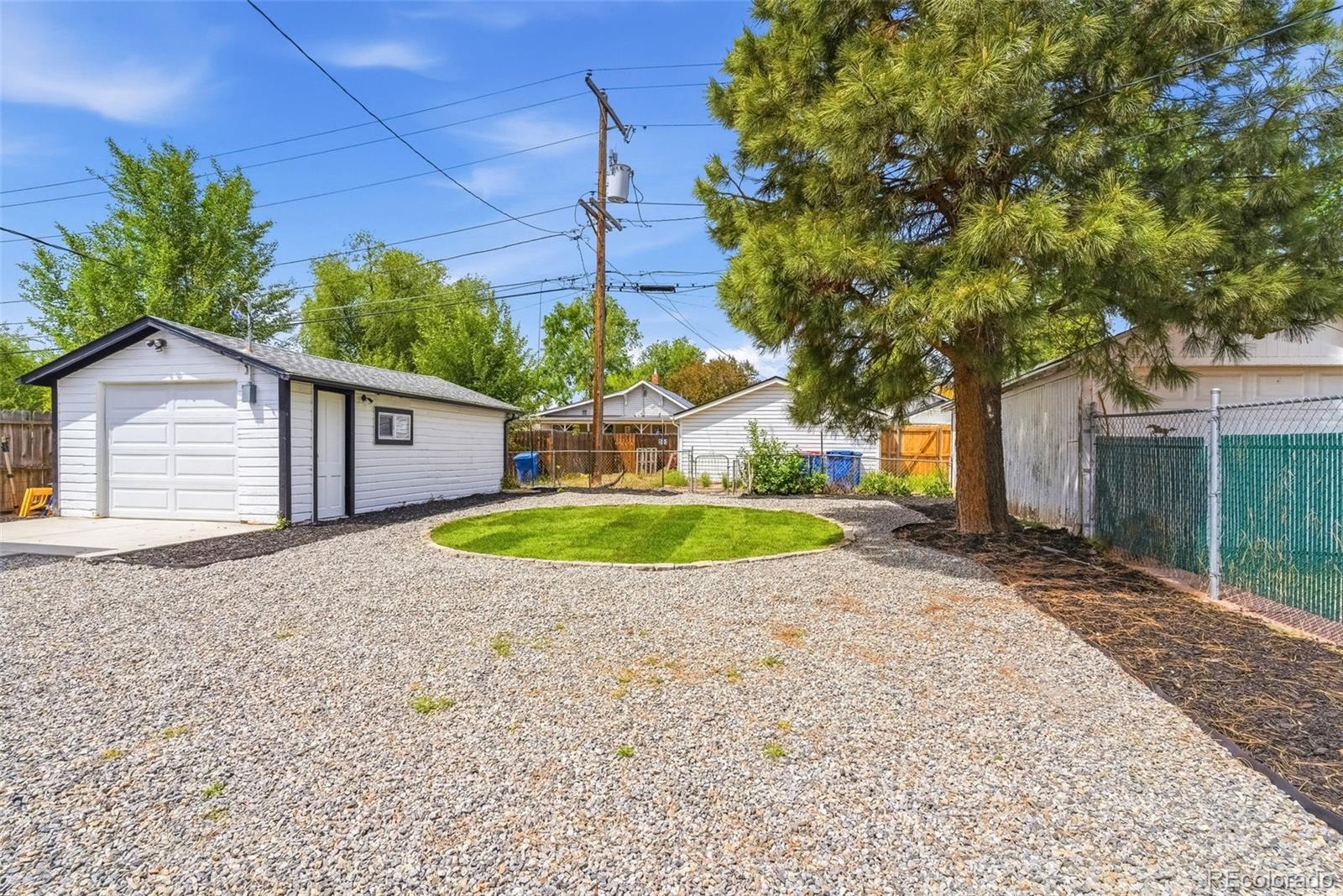 MLS Image #19 for 2235  eaton street ,edgewater, Colorado