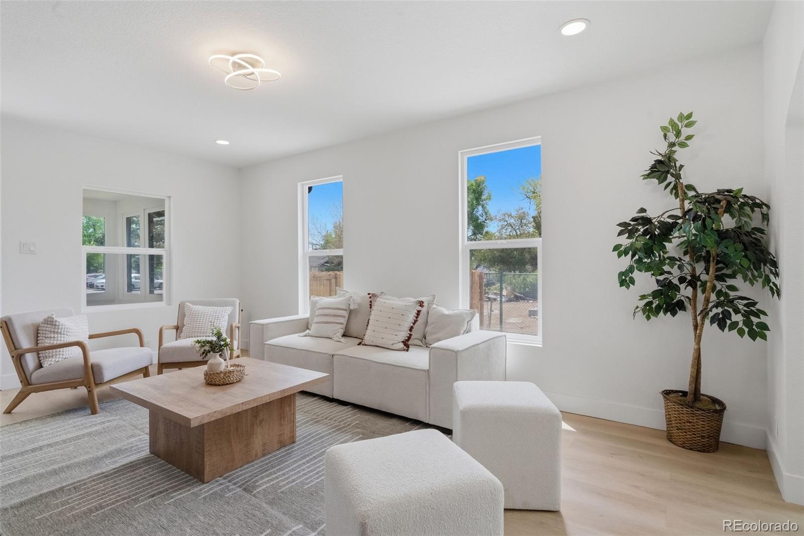 MLS Image #2 for 2235  eaton street ,edgewater, Colorado