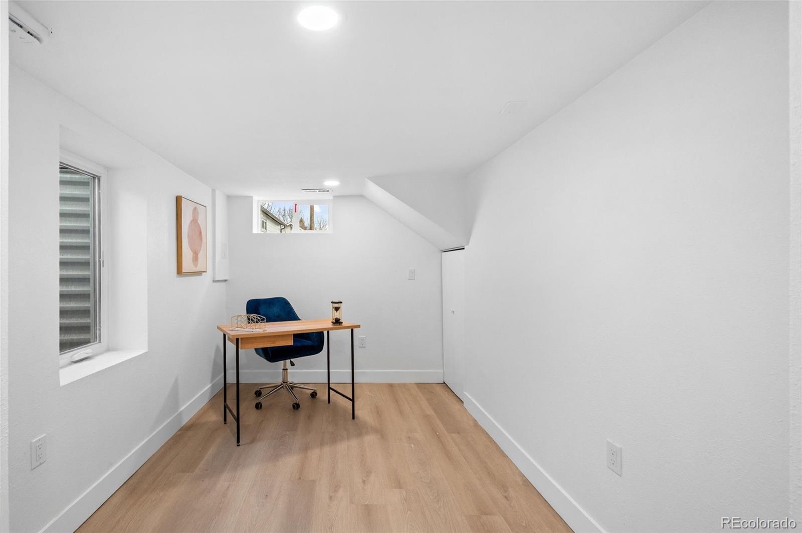 MLS Image #20 for 2235  eaton street ,edgewater, Colorado