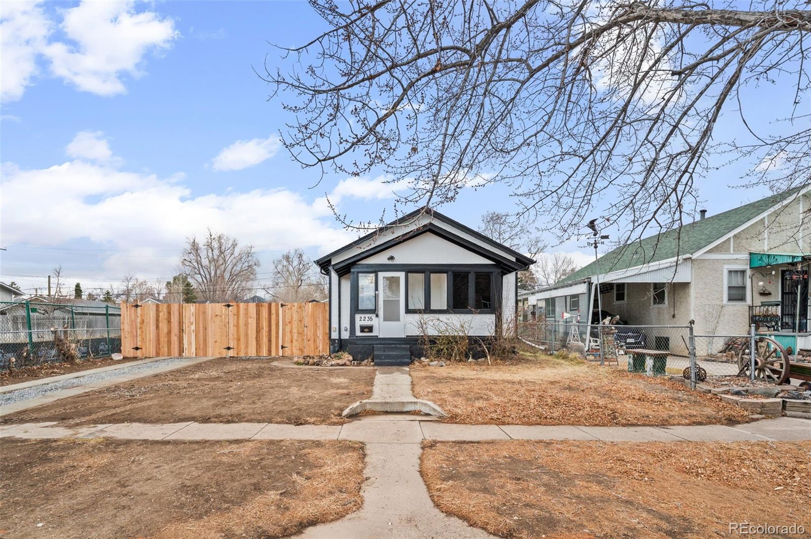 MLS Image #21 for 2235  eaton street ,edgewater, Colorado