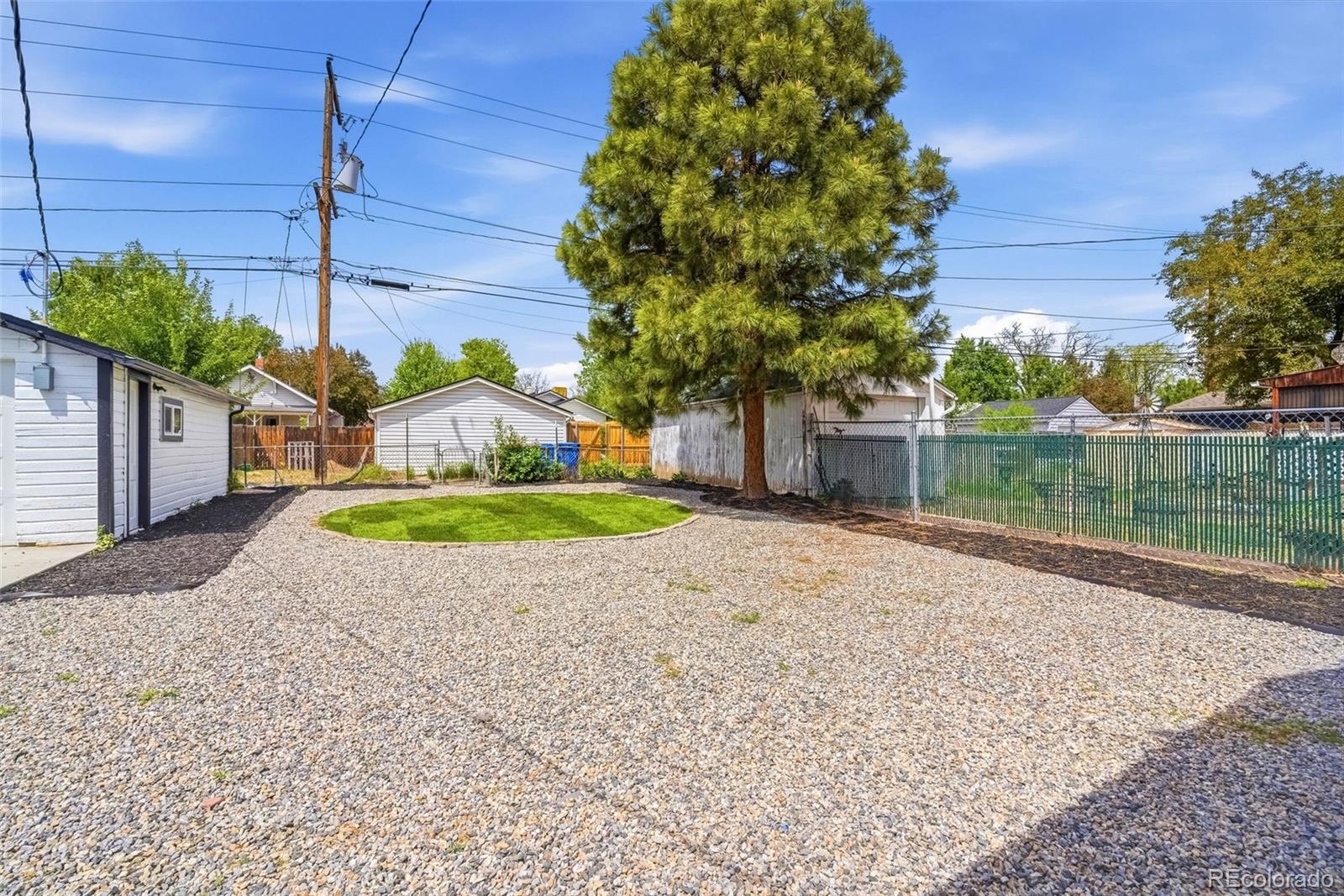 MLS Image #22 for 2235  eaton street ,edgewater, Colorado