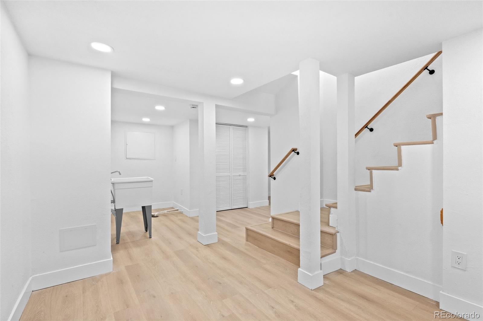 MLS Image #23 for 2235  eaton street ,edgewater, Colorado
