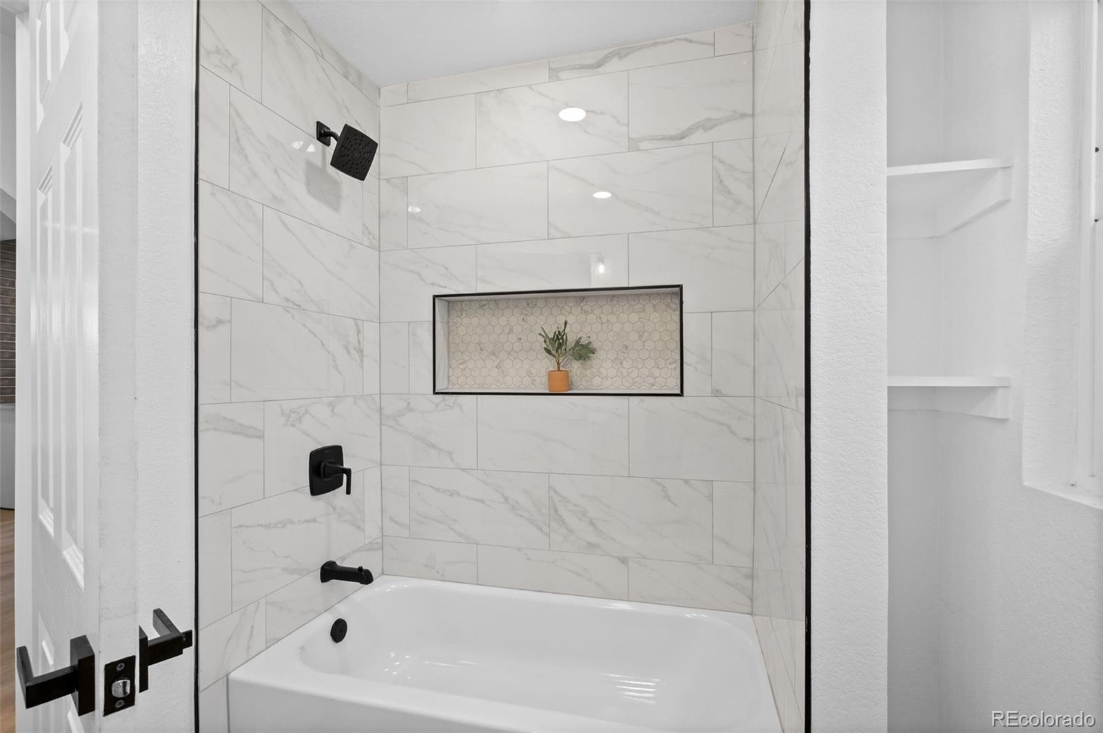 MLS Image #24 for 2235  eaton street ,edgewater, Colorado