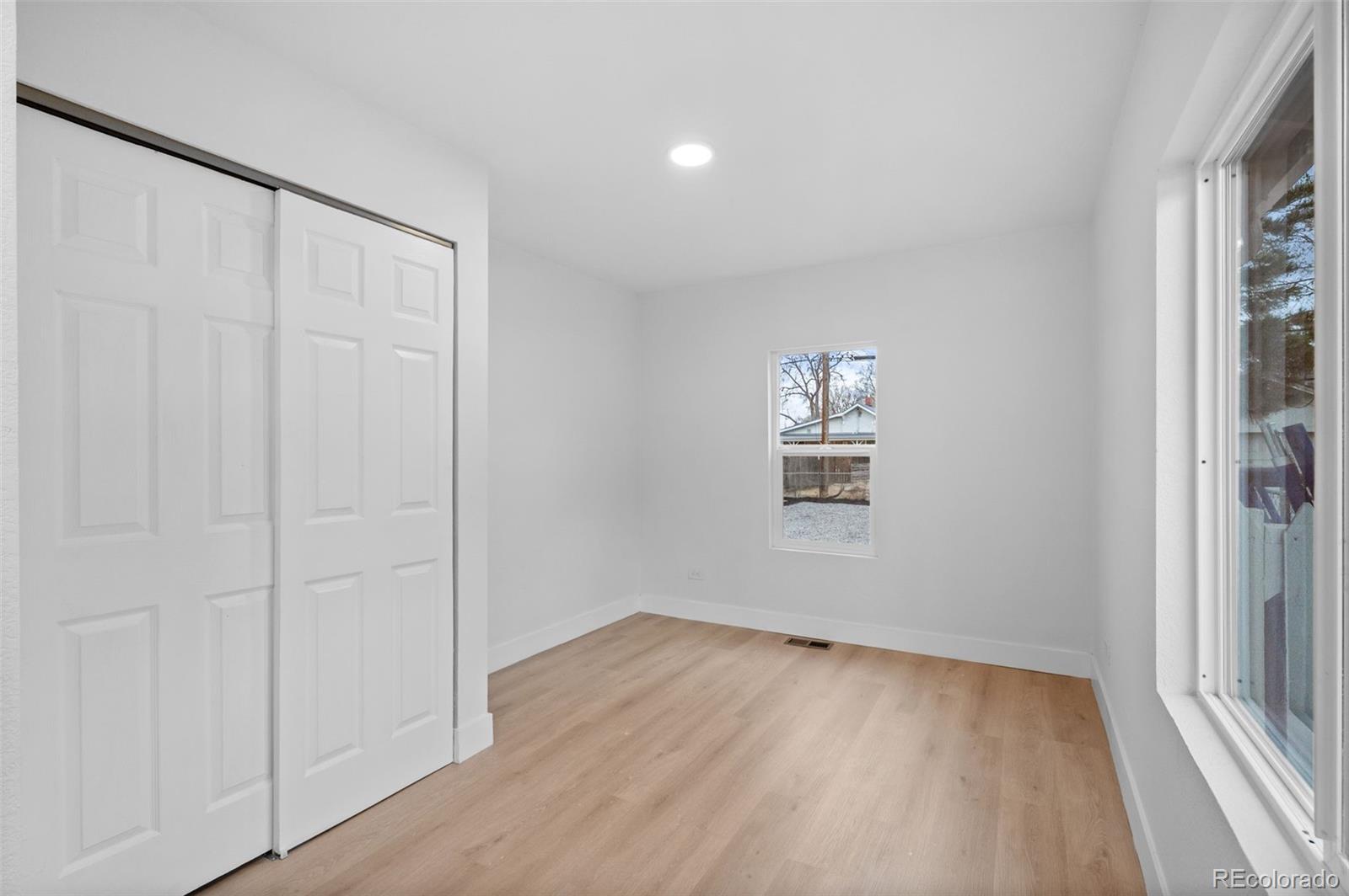 MLS Image #25 for 2235  eaton street ,edgewater, Colorado