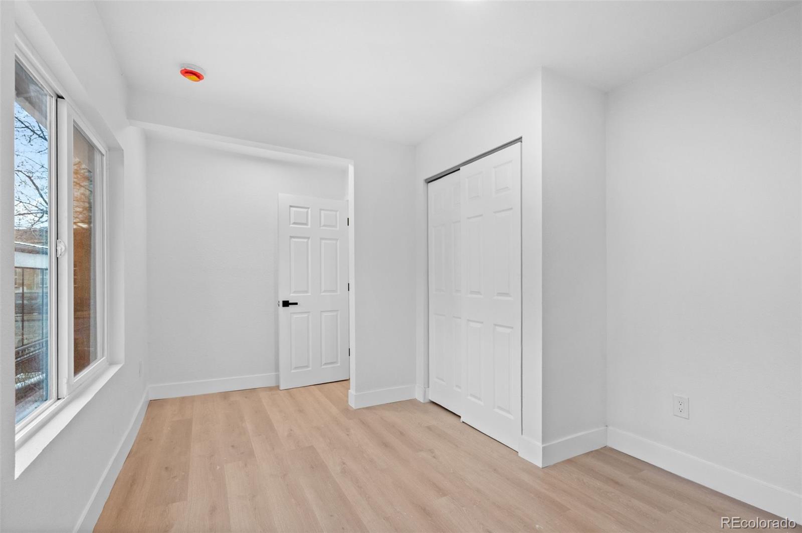 MLS Image #26 for 2235  eaton street ,edgewater, Colorado