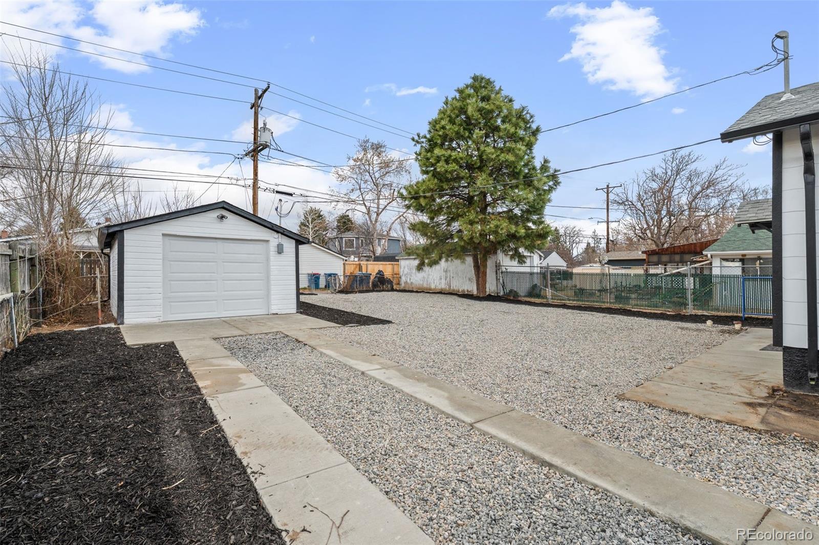 MLS Image #27 for 2235  eaton street ,edgewater, Colorado