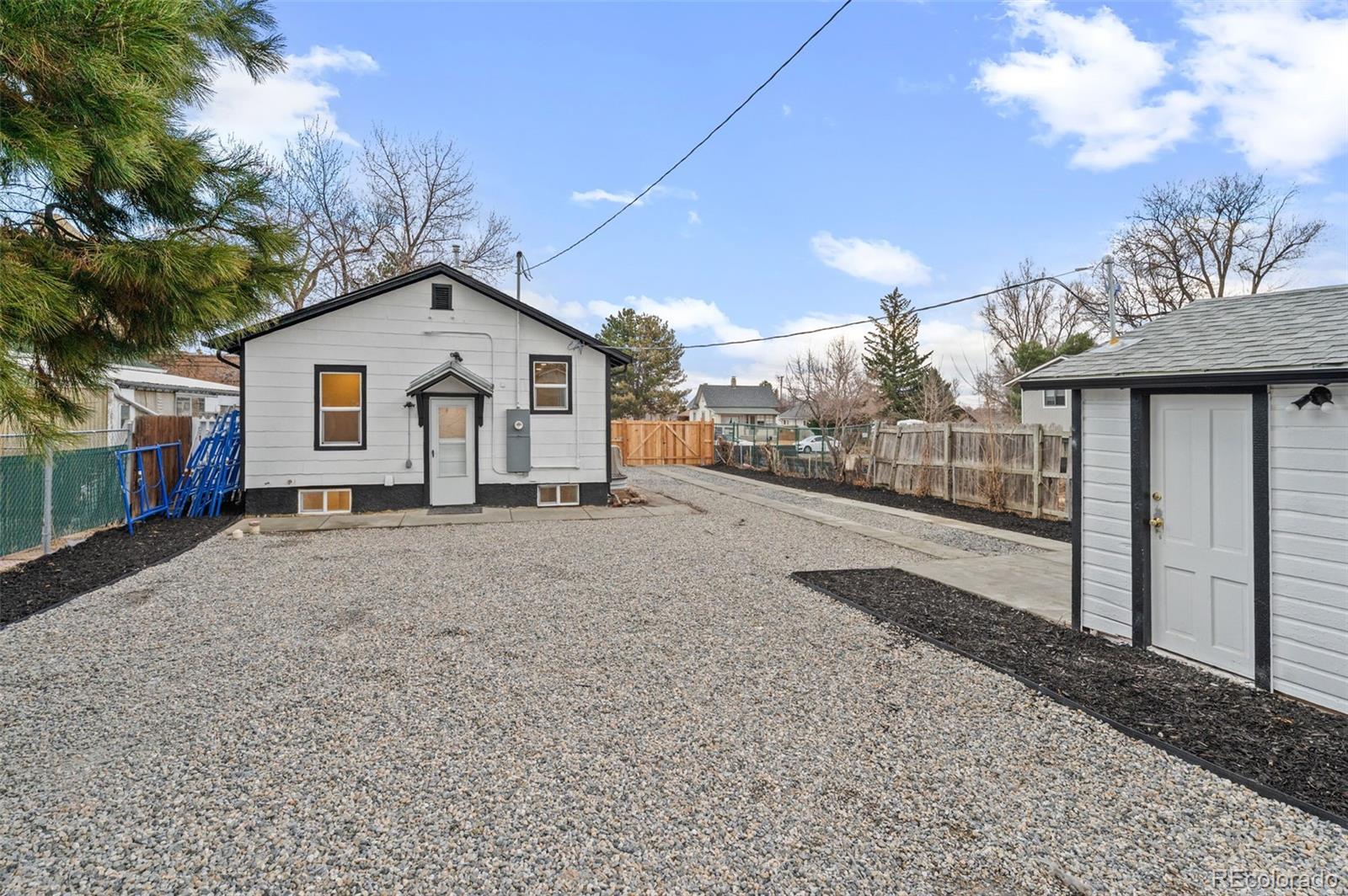 MLS Image #28 for 2235  eaton street ,edgewater, Colorado