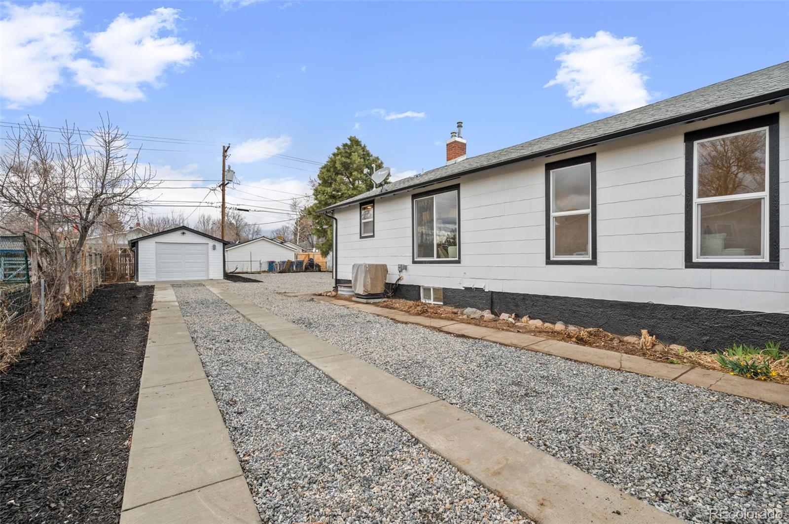 MLS Image #29 for 2235  eaton street ,edgewater, Colorado