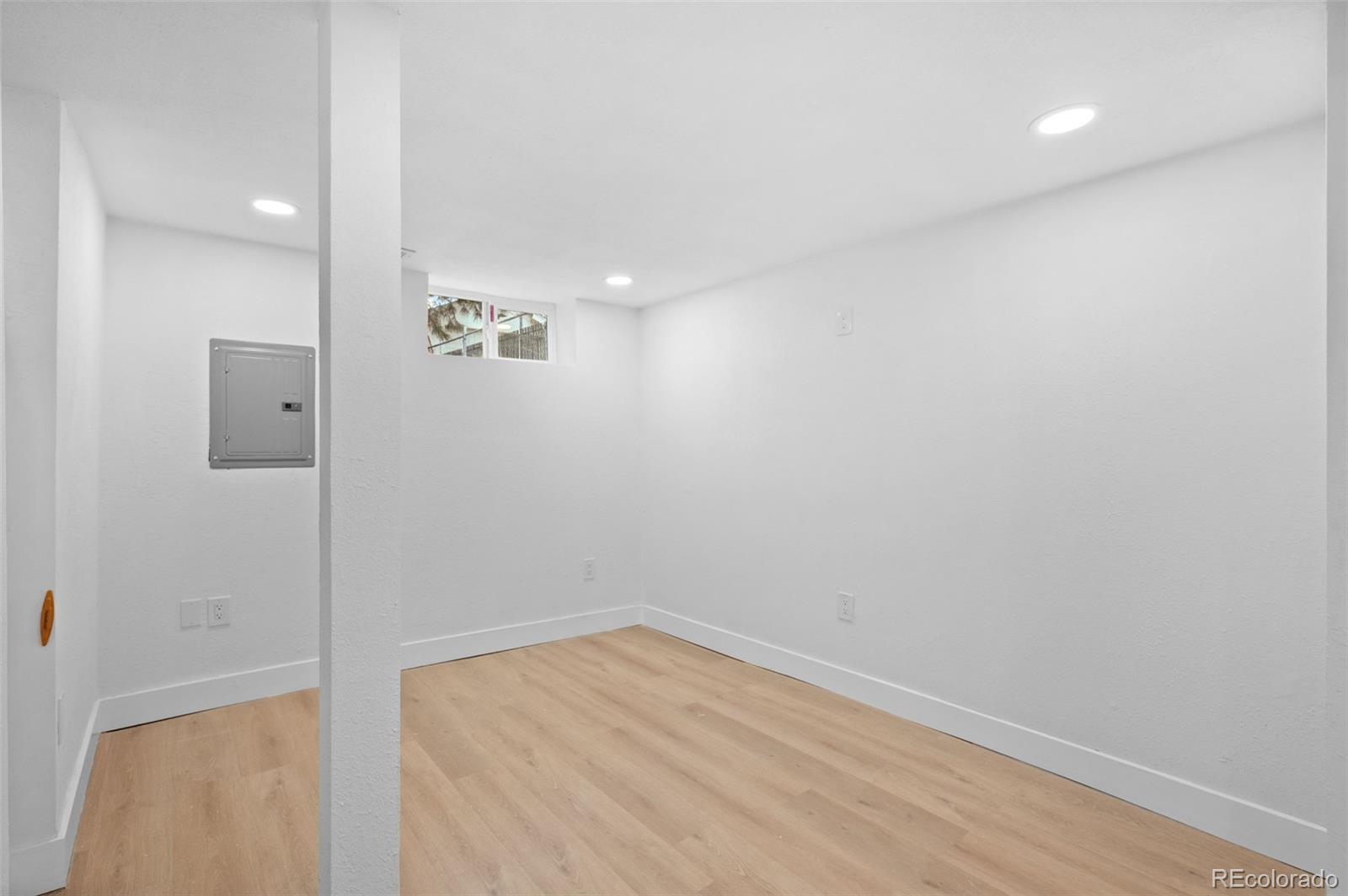 MLS Image #4 for 2235  eaton street ,edgewater, Colorado