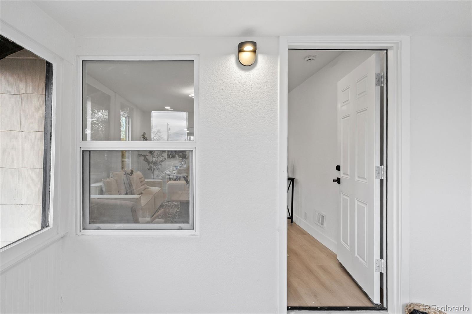 MLS Image #5 for 2235  eaton street ,edgewater, Colorado